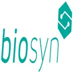 BioSyn icon