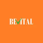 Be Vital icon