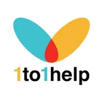 1to1help.net icon