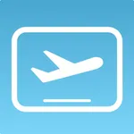 SimFly Pad icon