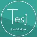 Tesj Food & Drink icon