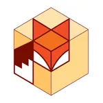 UrbanFox Delivery - Canary icon