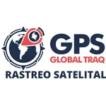 GLOBALTRAQ GPS icon