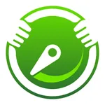 InTravel icon