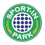 Sport In Park - Laval icon