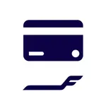 Finnair Visa icon