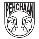 PYA Chennai icon