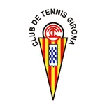 Club de Tennis Girona icon