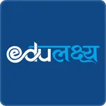 EDULakshya icon