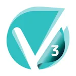 ViGIE 3 icon