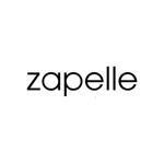 Zapelle - Custom Western Wear icon