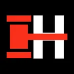 Gregory Hake Auctions LLC icon