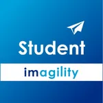 ImagilityStudent icon