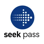 SEEK Pass icon