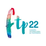 FTP22 icon