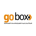 Go Box icon