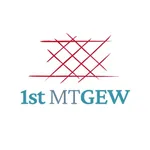 MTGEW 22 icon