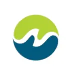 CapeNature Visitor App icon