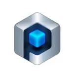 Platform Online Store icon