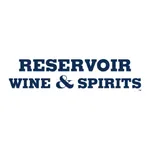 Reservoir Wines icon