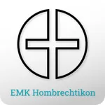 EMK Hombrechtikon icon
