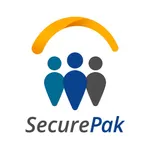 SecurePak icon