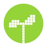 Vegetal Signals icon