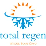 Total Regen Whole Body Cryo icon