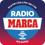 Radio Marca Baleares icon