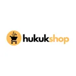 HukukShop icon