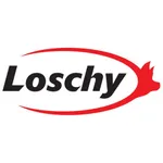 Fleischerei Loschy icon