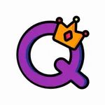 Quizzer+ icon