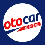 Otocar Rental - Araç Kiralama icon