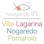 Villa-Lagarina icon