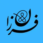 Farzaneh icon