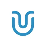 ARuVR icon