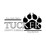 Tucker County Schools, WV icon