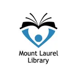 Mount Laurel Library icon