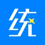 统计星 icon