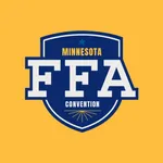 Minnesota FFA Convention icon