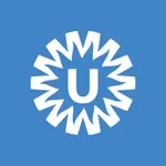 UMC Research App icon