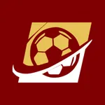 Cartolafcmix.com icon