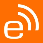 ecotel MobileControl icon