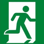 Fil Exit icon