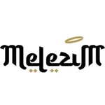 Melezim icon