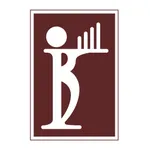 Butler Capital Benefits icon