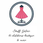 Stuff Galore Boutique icon