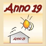 Anno 19 Nohfelden icon