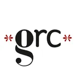 Grc Greece Steakhouse icon