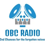 OBC RADIO icon